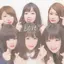 鈴木里奈のプロフィール画像