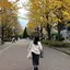 yuiのプロフィール画像