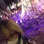 まいのプロフィール画像