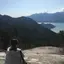 高橋 花香のプロフィール画像