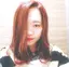 郁のプロフィール画像