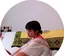 麻里のプロフィール画像