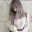 chameroのプロフィール画像