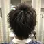うめじゅんのプロフィール画像