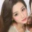 岡野 莉枝のプロフィール画像