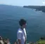 よしきのプロフィール画像