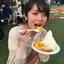 ももこのプロフィール画像
