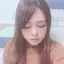 みのプロフィール画像