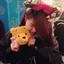 ちぇみなのプロフィール画像