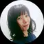 ゆらのプロフィール画像