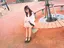 Yu-kaのプロフィール画像