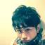 まさのプロフィール画像