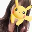いちごこのプロフィール画像