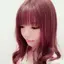 ようこのプロフィール画像