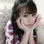 まりんのプロフィール画像