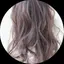 ふたばのプロフィール画像