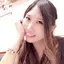 やんのプロフィール画像