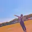 いものプロフィール画像