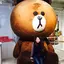 れおのプロフィール画像