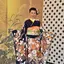 ai☺︎︎のプロフィール画像