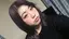 ゆかのプロフィール画像