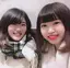 ゆりかのプロフィール画像