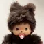 かくれももじりのプロフィール画像