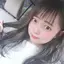 ゆうきのプロフィール画像