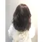 しほのプロフィール画像
