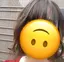 yのプロフィール画像
