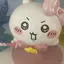 ゆっきーなのプロフィール画像
