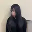 彩菜のプロフィール画像