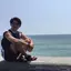 じゅたのプロフィール画像