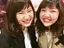 さくのプロフィール画像