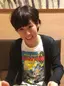 らんらんのプロフィール画像