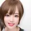 ももかのプロフィール画像