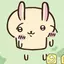 りのプロフィール画像