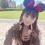 いいいのプロフィール画像