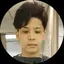 shotaroのプロフィール画像