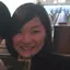 じゅんこのプロフィール画像