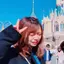 梨沙のプロフィール画像