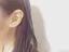寺田 遥菜のプロフィール画像