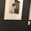さきのプロフィール画像