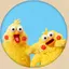 おっちーのプロフィール画像