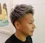 小野大樹のプロフィール画像