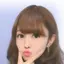 きひろのプロフィール画像