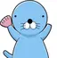 yukaのプロフィール画像