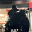 佐藤奨也のプロフィール画像
