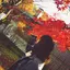 なーーのプロフィール画像