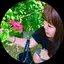 ゆきのプロフィール画像